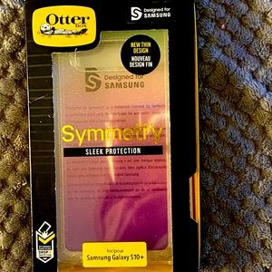 Otter box Symmetry Series